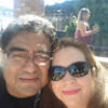 joehernandez844